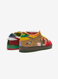 Nike SB Dunk Low What the Dunk