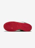Nike SB Dunk Low What the Dunk