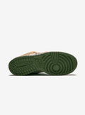 Nike SB Dunk Low What the Dunk