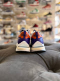 Nike Vaporwaffle Sacai Dark Iris - Usato 9.5/10