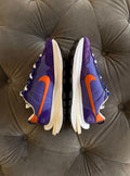 Nike Vaporwaffle Sacai Dark Iris - Usato 9.5/10