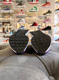 Nike Vaporwaffle Sacai Dark Iris - Usato 9.5/10