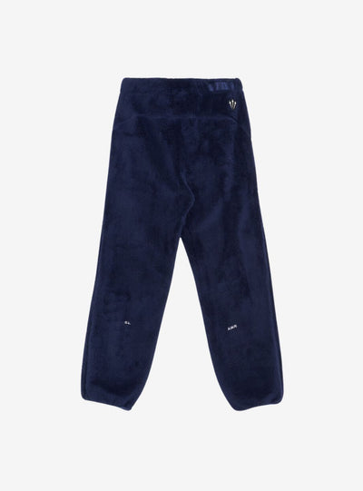 Nike x Drake NOCTA NRG Fleece Pants