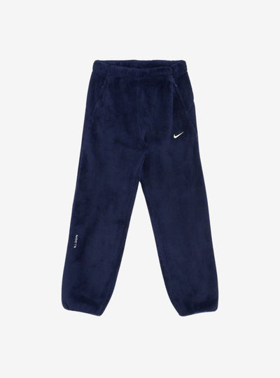 Nike x Drake NOCTA NRG Fleece Pants