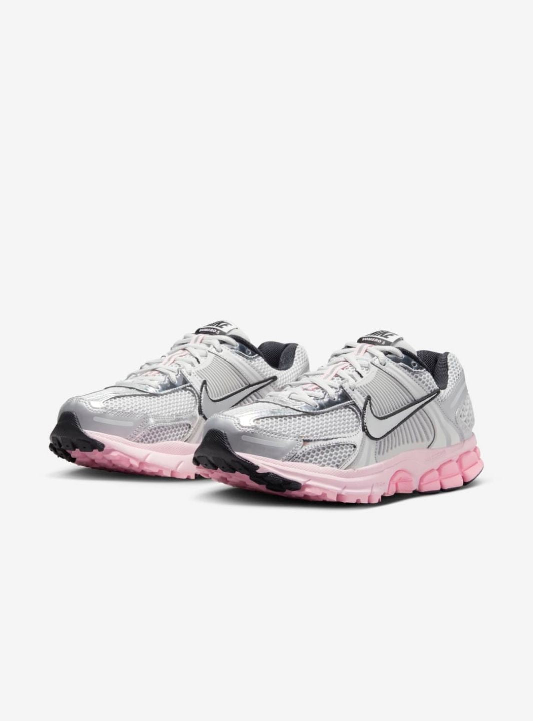 Nike Zoom Vomero 5 Photon Dust Pink Foam (W)