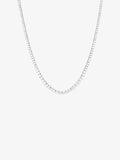 Pantalón Tennis Deluxe Necklace