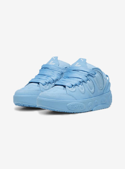 Puma LaMelo Ball LaFrancé Amour 1 of 1