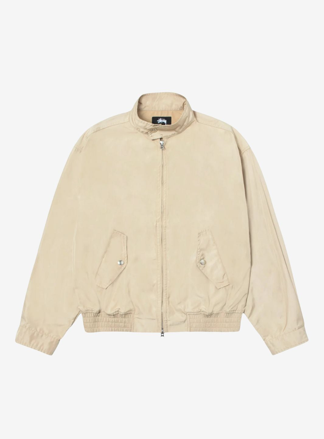 Stussy Surf Team Harrington Jacket
