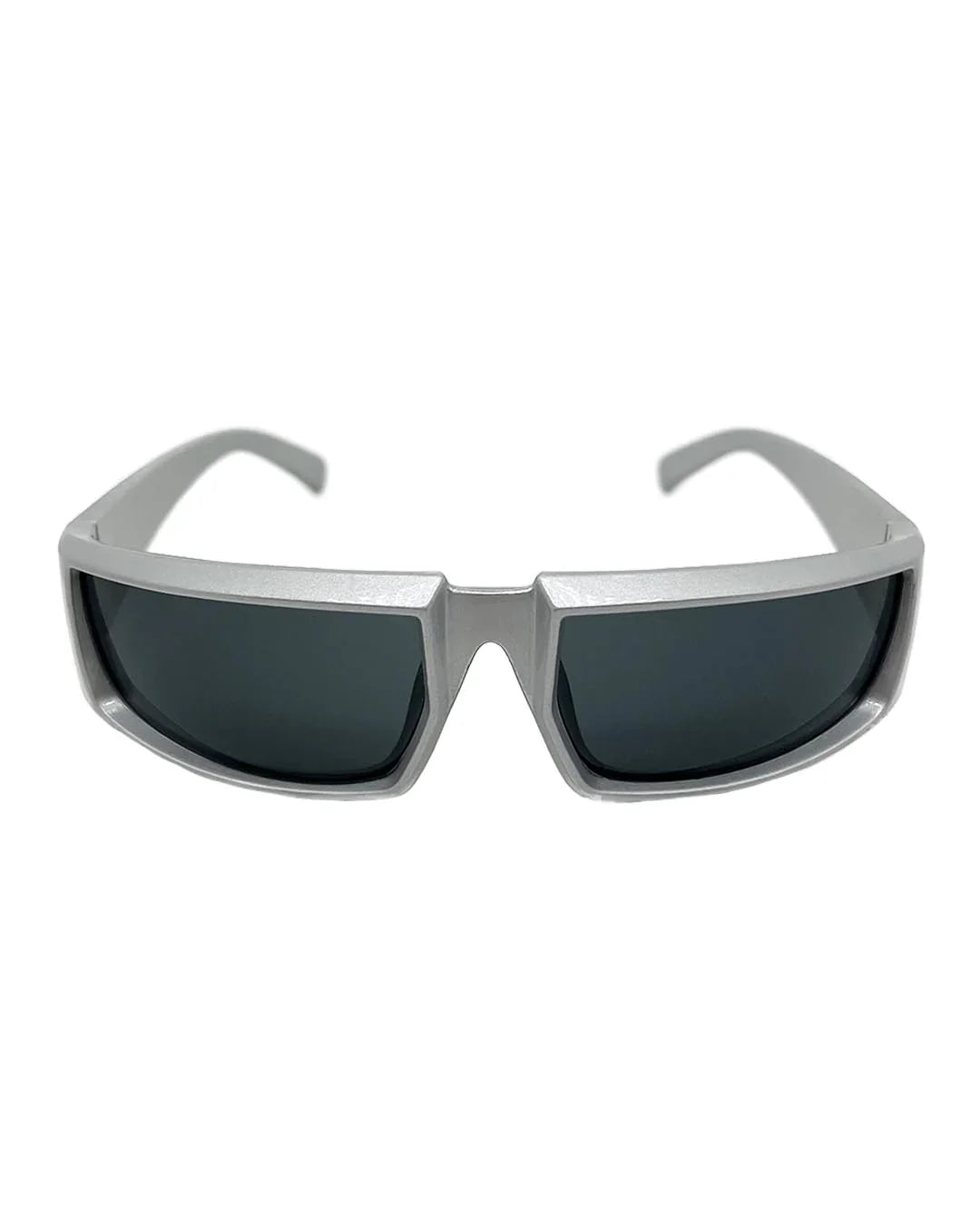 SunFuture Hustler Grey