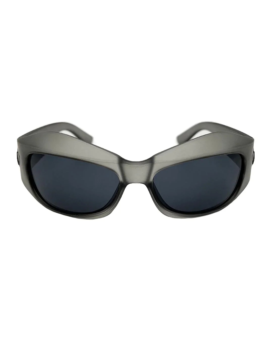 SunFuture Fly Grey
