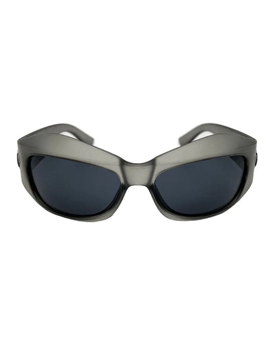 SunFuture Fly Grey