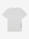 Supreme Supper T-Shirt White