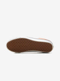 Vans LX Old Skool 36 Pearlized Rust Bronze