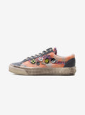 Vans Old Skool 36 LX Souvenir Asphalt