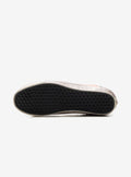 Vans Old Skool 36 LX Souvenir Asphalt