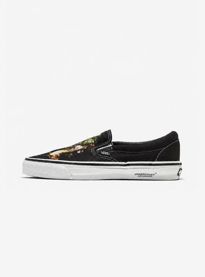 Vans OTW Classic Slip-On 98 Undercover
