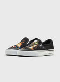 Vans OTW Classic Slip-On 98 Undercover
