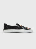 Vans OTW Classic Slip-On 98 Undercover