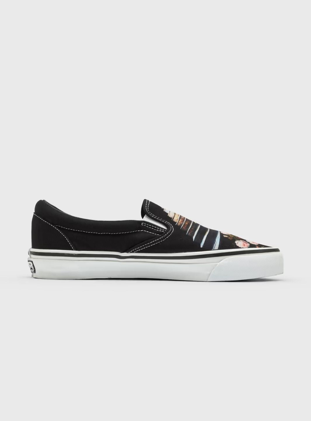 Vans OTW Classic Slip-On 98 Undercover